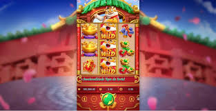 fortune tiger teste para mobile